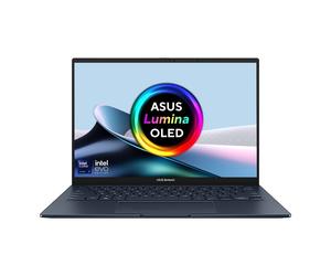 Asus Zenbook 14 OLED UX3405CA-QL241W - 14" OLED - Intel Core Ultra 5 225H - 16GB RAM - 512GB SSD - Win 11