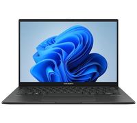 ASUS Zenbook 14 Q425MA-U71TB - Intel Ultra 7 155H - 14" OLED Touch - 16GB Ram - 1TB SSD - Win 11 - Q US English Keyboard - 1 Year Warranty