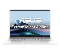ASUS Zenbook 14 U9-285H 32 UX3405CA-QL1307W W11H・(90NB14W4-M01XN0)・Notebook
