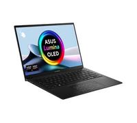 ASUS Zenbook 14 UM3406HA-QL020W 14" FHD OLED 60Hz AMD Ryzen 7 Laptop