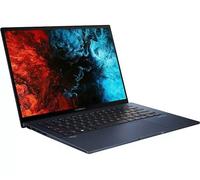 ASUS Zenbook 14 UX3402Z 14" Laptop - Intel Core i5 512 GB SSD - REFURB-C