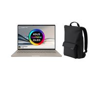 ASUS Zenbook A14 (UX3407);Copilot+ PC