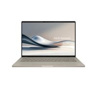 ASUS Zenbook A14 (UX3407); Copilot+ PC