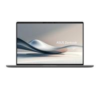ASUS Zenbook UX3407QA-QD244W Snapdragon X Plus X1P-26-100 16GB RAM 1TB SSD 14 inch WUXGA OLED Windows 11 Home Laptop