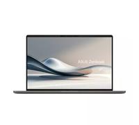 ASUS Zenbook UX3407QA-QD244W Snapdragon X Plus X1P-26-100 16GB RAM 1TB SSD 14 inch WUXGA OLED Windows 11 Home Laptop