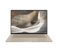 ASUS Zenbook A16 (UX3607) 16-inch Laptop Copilot+ PC
