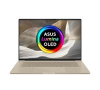 ASUS Zenbook A16 (UX3607); Copilot+ PC