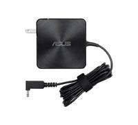 ASUS Zenbook and TaiChi 65W Power Adapter - power adapters & inverters (50/60, Indoor, Netbook, Black)