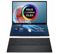 Asus Zenbook Duo 14In U9 32GB 2TB Laptop