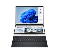 ASUS Zenbook Duo 90NB14X1-M00AU0