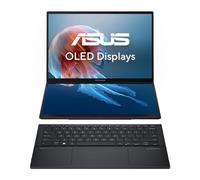 Asus Zenbook Duo OLED Touch UX8406CA-PZ195X Core Ultra 9 285H 32GB/2TB 14" WQXG Win11 Pro