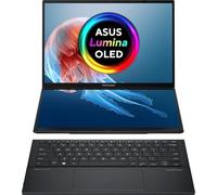 ASUS Zenbook Duo OLED UX8406CA-QL263W, Core Ultra 9 285H, 16GB RAM, 1TB SSD