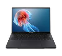 ASUS ZenBook Duo UX8406CA-QL289W 14" Intel Core Ultra 9 Intel Arc Grap