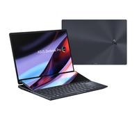 Asus ZENBK PRO 14 I9-13900H 32G/1TB W11H