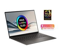 ASUS Zenbook S 14 Laptop Core Ultra 7 (Series 2) 16GB RAM 1TB SSD 14" OLED W11