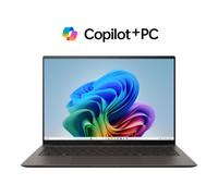 ASUS Zenbook S 14 OLED Core Ultra 9 (Series 2) Intel ARC Copilot+ Laptop