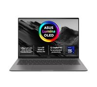 ASUS Zenbook S 14 OLED UX5406AA Copilot+ PC Laptop