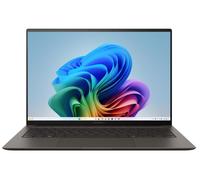 ASUS Zenbook S 14 OLED UX5406SA Laptop, Intel Core Ultra 7 256V, 16GB DDR5, 1TB