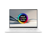 ASUS Zenbook S 14 OLED UX5406SA-PZ301W Core Ultra 9 (Series 2) Copilot