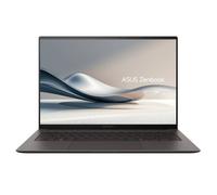ASUS ZenBook S 14 UX5406SA-PZ084W Intel Core Ultra 7 258V 32GB RAM 1TB SSD 14" Touchscreen Windows 11 Home Laptop