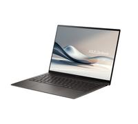 ASUS Zenbook S 14 UX5406SA-PZ127W Copilot+ PC Intel Core Ultra 5 226V
