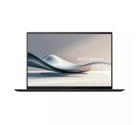 ASUS Zenbook S 14 UX5406SA-PZ127W Intel Core Ultra 5 226V Laptop 35.6 cm (14") Touchscreen 3K 16 GB LPDDR5x-SDRAM 512 GB SSD Wi-Fi 7 (802.11be) Windows 11 Home Grey
