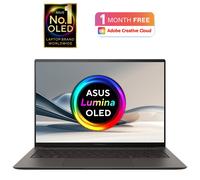ASUS Zenbook S 14 UX5406SA-PZ207W Intel Core Ultra 9 288V 32GB RAM 1TB SSD 14" Touchscreen Windows 11 Home Laptop