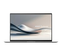 ASUS Zenbook S 14 OLED UX5406SA-PZ228W Core Ultra 7 (Series 2) Copilot