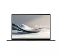 ASUS Zenbook S 14 OLED UX5406SA-PZ228W Core Ultra 7 (Series 2) Copilot
