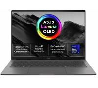 Asus Zenbook S 14In U9 32GB 1TB Laptop