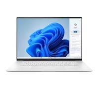 HP Pavilion x360 14-ek1511sa Intel Core i3-1315U 8GB RAM 256GB SSD 14 inch Full HD Touchscreen 2-in-1 Windows 11 S Laptop