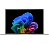 ASUS Zenbook S 16 Laptop 16" 120Hz 2.8K(2880x1800) Touchscreen 10-Core AMD Ryzen AI 9 365 AMD Radeon 880M Graphics 24GB LPDDR5 2TB SSD Wi-Fi 7 Backlit Keyboard IR Camera Win11 Home w/ONT 32GB USB