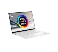 ASUS Zenbook S 16 OLED UM5606WA Laptop | 16.0" 3K OLED 120Hz Touchscreen | CoPilot+ PC | AMD Ryzen AI R9 HX 370 | 32GB LPDDR5X RAM | 2TB PCIe SSD | Backlit Keyboard | Windows 11