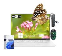 ASUS Zenbook S 16 Touchscreen Laptop 16" OLED Business Laptops AMD Ryzen AI 9 365 24GB DDR5 1TB SSD WiFi 7 Backlit KB Lifetime Microsoft Office Windows 11 Pro Laptop Computer Copilot AI