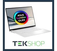ASUS Zenbook S 16 UM5606 16" 3K OLED Touchscreen Laptop Ryzen AI 9 24GB 1TB NEW