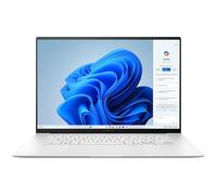 HP Pavilion x360 14-ek1511sa Intel Core i3-1315U 8GB RAM 256GB SSD 14 inch Full HD Touchscreen 2-in-1 Windows 11 S Laptop