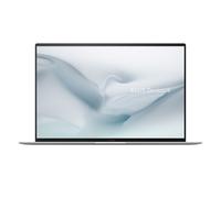 ASUS Zenbook S 16 UM5606GA AMD Ryzen AI 9 465 32GB RAM 2TB SSD 16" Touchscreen 3K 120Hz OLED Windows 11 Home Copilot+ Laptop