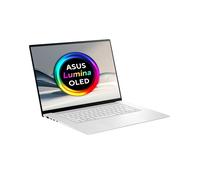 ASUS Zenbook S 16 UM5606WA-RJ090W AMD Ryzen AI 9 365 Laptop 40.6 cm (1