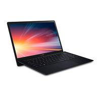 ASUS ZenBook S Ultra-Thin and Light Laptop, 13.3” UHD 4K Touch, 8th Gen Intel Core i7-8565U Processor, 16GB RAM, 512GB PCIe SSD, FP Sensor, Thunderbolt, Windows 10 Professional - UX391FA-XH74T
