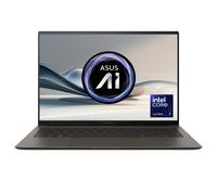 ASUS Zenbook S14 (UX5406); Copilot+ PC