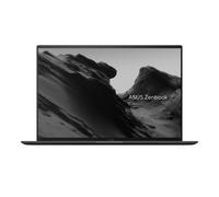 ASUS Zenbook S14 (UX5406); Copilot+ PC