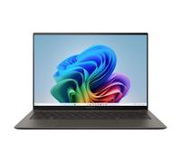 ASUS Zenbook S 14 OLED 14" Laptop - Intel® Core™ Ultra 7, 1TB SSD, 32 GB RAM - Zumaia Grey, Grey