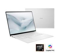 ASUS Zenbook S16 (UM5606); Copilot+ PC