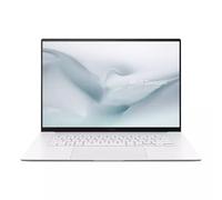Asus Zenbook S16 16In AMD Ryzen9 32GB 1TB Laptop- White