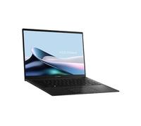 Asus Zenbook UM3406KA-QD074W R7 350/16GB/512GB SSD/14- OLED/W11H Laptop