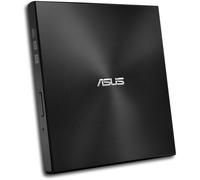 Asus ZenDrive SDRW-08U7M-U Black External DVD Re-Writer