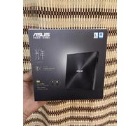 ASUS ZenDrive U9M DVD±RW Gold optical disc drive