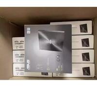 ASUS ZenDrive U9M DVD±RW Gold optical disc drive