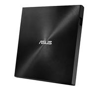 Asus Zendrive U7M SDRW-08U7M-U External