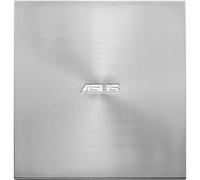ASUS SDRW-08U8M-U Silber optical disc drive DVDRW Silver